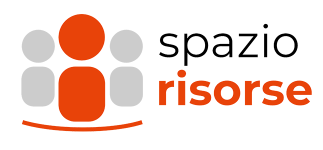 Spazio Risorse
