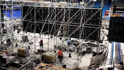 grandi_eventi_2